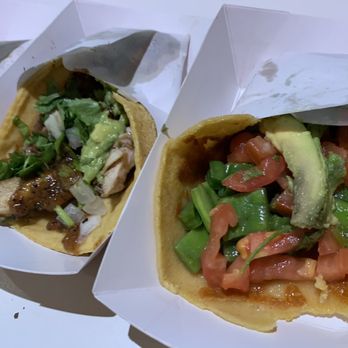 The Taco Stand - Mexican Near Me - Miami, Florida The Taco Stand - Mexican Near Me - Miami, Florida