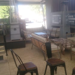 Morayfield Tavern - The Outdoor Area