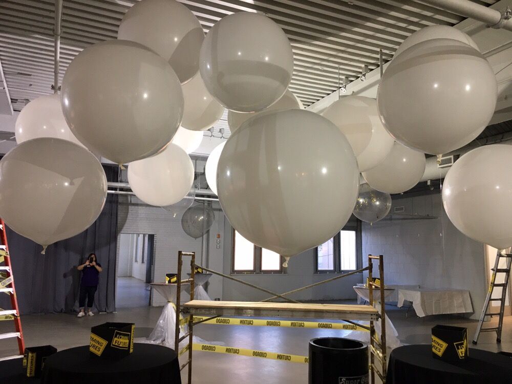 PARTY ON Updated August 2024 5796 Youngstown Warren Rd, Niles, Ohio