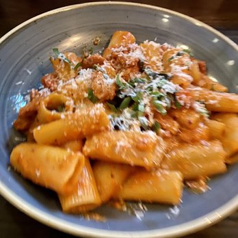 The Dawson - American Near Me - Chicago, Illinois