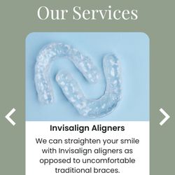 Invisalign