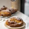Masseria Caffè gift card