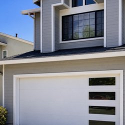 Happy Garage Door Repair