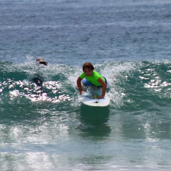 Sunshine Surf School - Surf Schools Near Me - Fort Pierce, Florida Sunshine Surf School - Surf Schools Near Me - Fort Pierce, Florida
