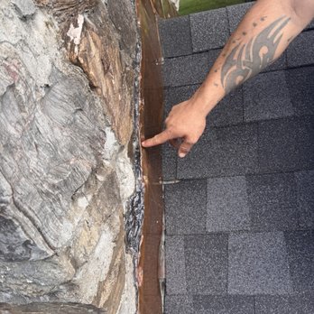 Dalmatia Roofing - Roofing Near Me Dalmatia Roofing - Roofing Near Me