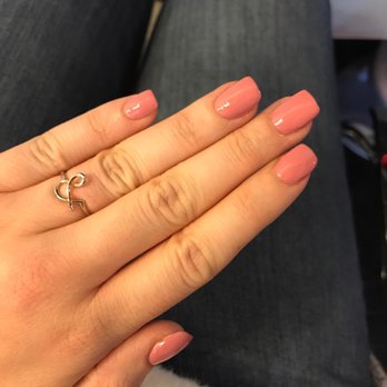 Cosmo Beauty Bar - Nails by Jackee - Nail Salons Near Me - Washington, DC, District of Columbia Cosmo Beauty Bar - Nails by Jackee - Nail Salons Near Me - Washington, DC, District of Columbia