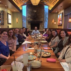 CHARLES ALLISON - STATE FARM INSURANCE AGENT - 18 Photos & 31 Reviews