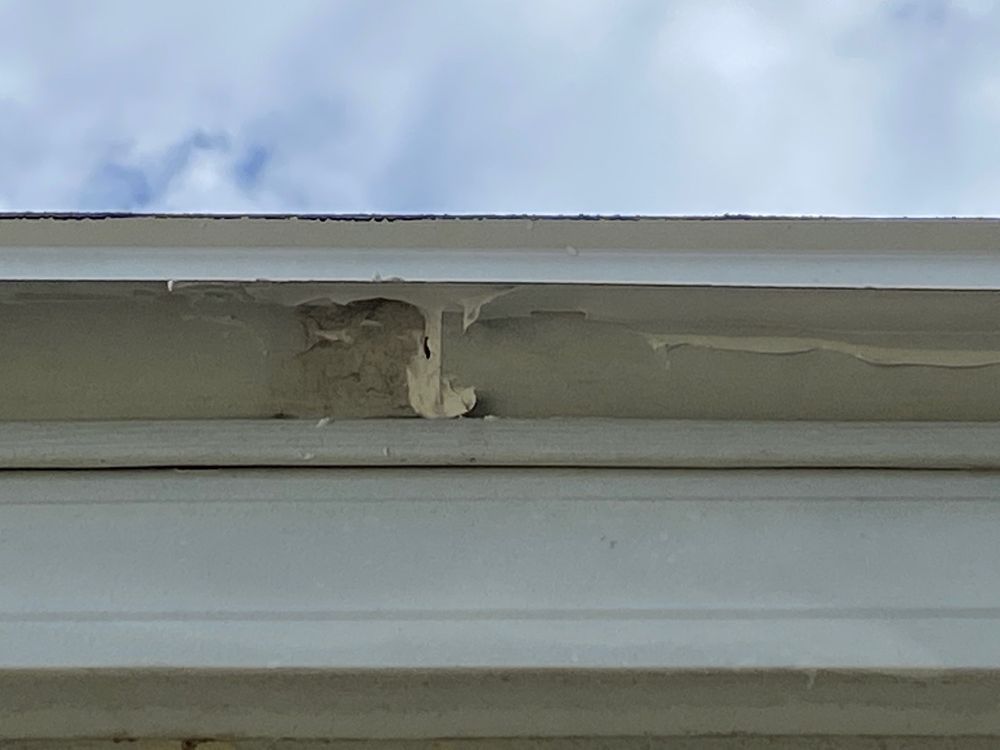 Slide of Done Rite Roofing Inc Clearwater