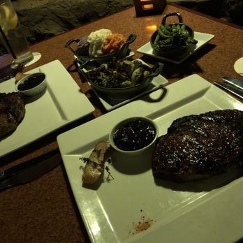 Ama Ama Restaurant - New American Near Me - Kapolei, Hawaii