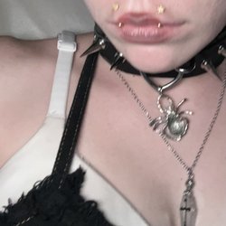 Santa Ana Police Department - Me n my necklaces wut u gonna do