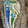 Wicked Good Cookies gift card