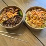 Photo of Snack House