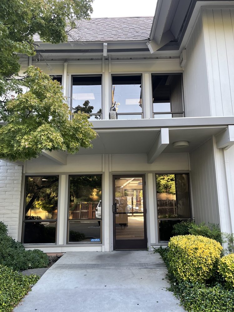 MA JEFFREY J DDS Updated September 2024 2650 21st St, Sacramento