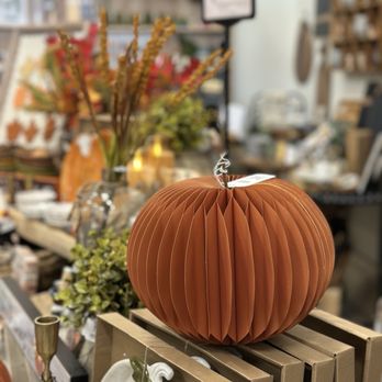 Rod Works - Home Decor Near Me - Folsom, California