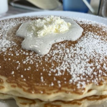 Cafe San Jose - Pancakes - American Near Me - San Jose, California Cafe San Jose - Pancakes - American Near Me - San Jose, California