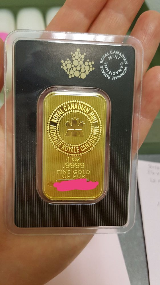 VANCOUVER BULLION & CURRENCY EXCHANGE Updated May 2024 25 Photos