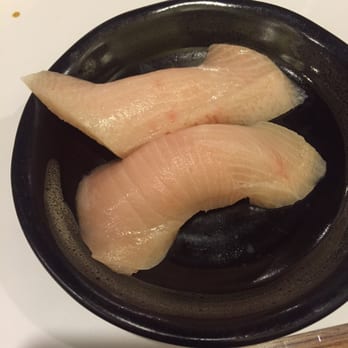 Sushi Wasabi - Yellowtail - Japanese Near Me - Tustin, California Sushi Wasabi - Yellowtail - Japanese Near Me - Tustin, California