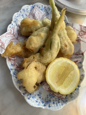 Bar Pasquale by null