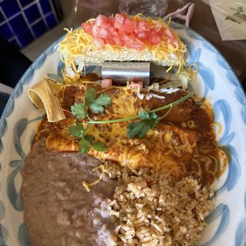Lupe Tortilla Mexican Restaurant - Lunch. - Tex-Mex Near Me - Austin, Texas Lupe Tortilla Mexican Restaurant - Lunch. - Tex-Mex Near Me - Austin, Texas