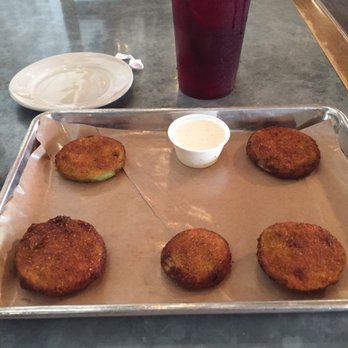 Stubb's Bar-B-Q - Barbeque Near Me - Austin, Texas