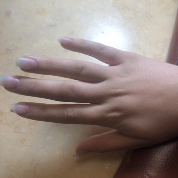 The Nails Shop 101 - Nail Technicians Near Me - Cotati, California