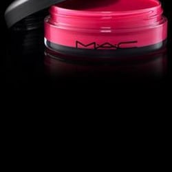 MAC - Photo du site officiel