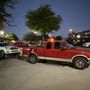 Photo of Guaros Towing
