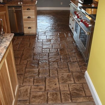 Accurate Concrete Placement - Beautiful Concrete Solutions - Patio Coverings Near Me - Mobile, Alabama Accurate Concrete Placement - Beautiful Concrete Solutions - Patio Coverings Near Me - Mobile, Alabama