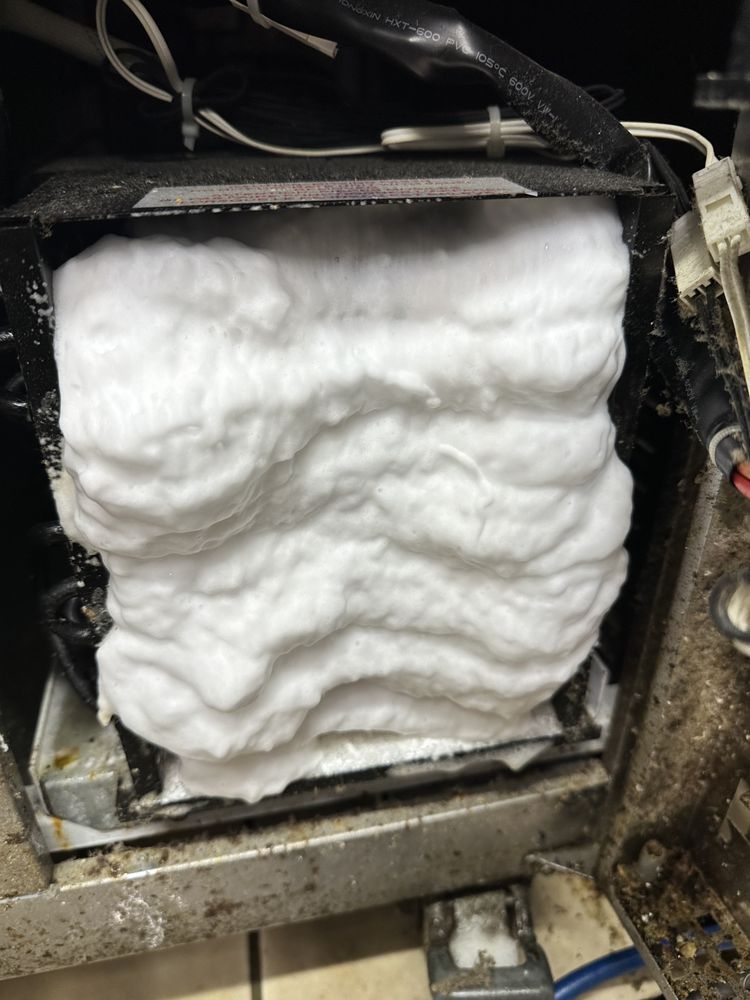 Slide of Mechanical Freedom