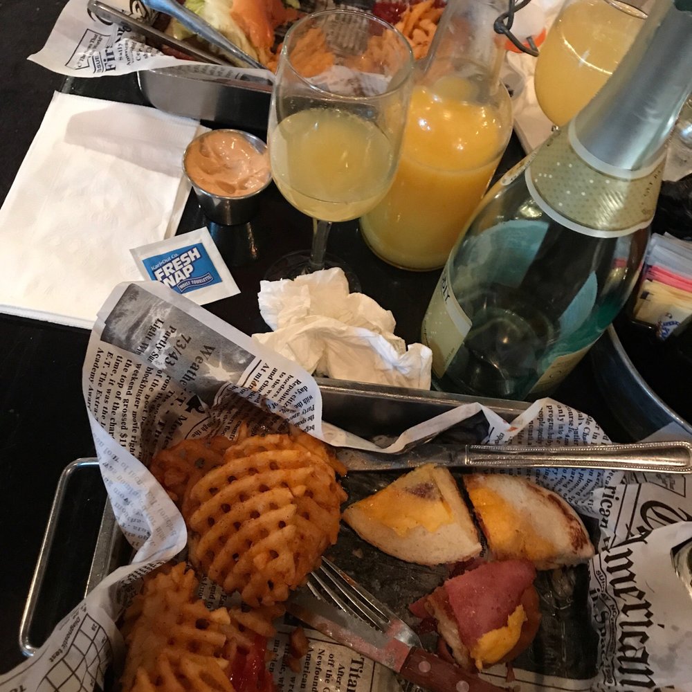 The Best 10 Restaurants near South Street in Morristown, NJ Yelp