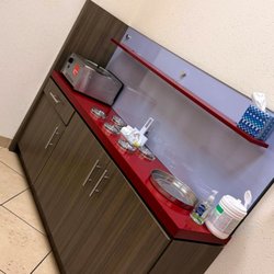 European Wax Center