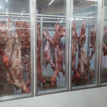 Crescent Market - Fresh Goat and Lamb - Grocery Near Me - Gretna, Louisiana Crescent Market - Fresh Goat and Lamb - Grocery Near Me - Gretna, Louisiana