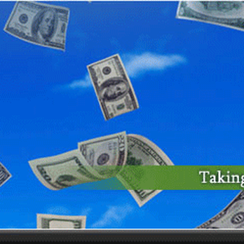Wanda Talley Schebel CPA, PA - Accountants Near Me - Orlando, Florida Wanda Talley Schebel CPA, PA - Accountants Near Me - Orlando, Florida