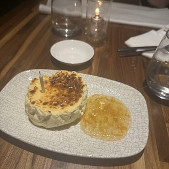 OMAKAI sushi - Sushi Bars Near Me - Doral, Florida OMAKAI sushi - Sushi Bars Near Me - Doral, Florida