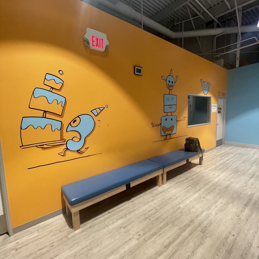 WiggleWorks Kids- Solano - Indoor Playcenter Near Me - Fairfield, California WiggleWorks Kids- Solano - Indoor Playcenter Near Me - Fairfield, California