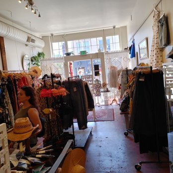 Twill - Women's Clothing Near Me - Portland, Oregon Twill - Women's Clothing Near Me - Portland, Oregon