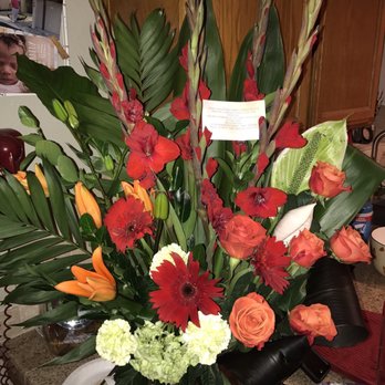 Miracle Flowers - Florists Near Me - sacramento, California