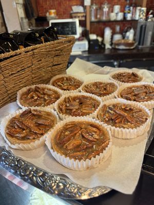 Marigold Cafe & Bakery by null