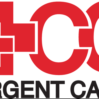 Crimson Care - Crimson Urgent Care - Urgent Care Near Me - Tuscaloosa, Alabama Crimson Care - Crimson Urgent Care - Urgent Care Near Me - Tuscaloosa, Alabama