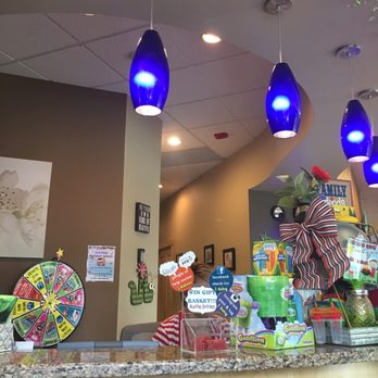 Cascade Orthodontics - Orthodontists Near Me - Federal Way, Washington Cascade Orthodontics - Orthodontists Near Me - Federal Way, Washington