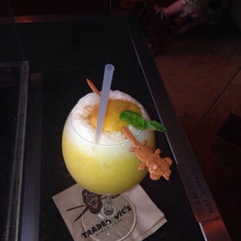Circa 55 - Bars Near Me - Beverly Hills, California Circa 55 - Bars Near Me - Beverly Hills, California
