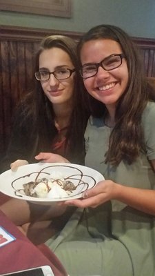 Bourbon Cantina by null