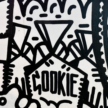 The Cookie Connect - Desserts Near Me - Hoboken, New Jersey The Cookie Connect - Desserts Near Me - Hoboken, New Jersey