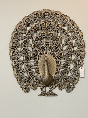 Red Owl Collective by null