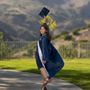 Photo of Carlos Lorenzo Photography