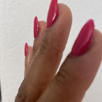 Ya Ya Nail Spa - Full set - Nail Salons Near Me - Ontario, California Ya Ya Nail Spa - Full set - Nail Salons Near Me - Ontario, California