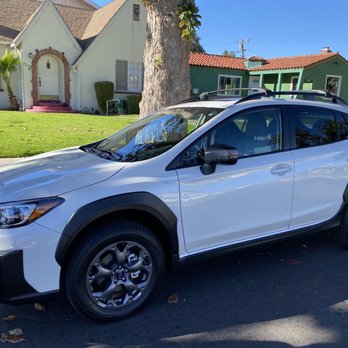 Banzai Auto Brokers - Car Dealers Near Me - South Pasadena, California