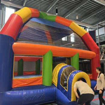 Super, Awesome & Amazing - Kids Activities Near Me - Springfield, Virginia Super, Awesome & Amazing - Kids Activities Near Me - Springfield, Virginia