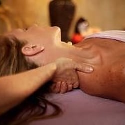 Laser & Wellness Center