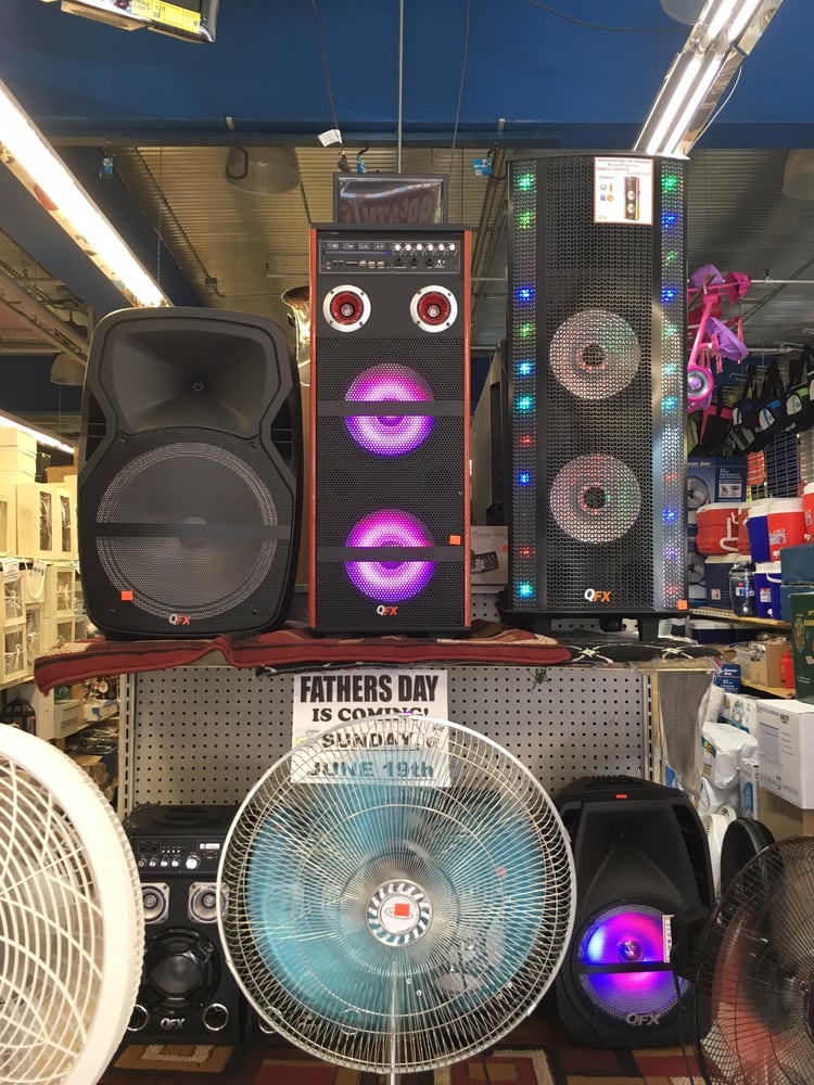 VALUE KING Updated August 2024 1180 ster Ave, Bronx, New York